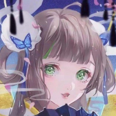 法院：生父没参与纵容虐杀3岁儿子