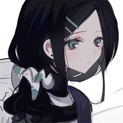 女子同房后黄体破裂失血2000毫升
