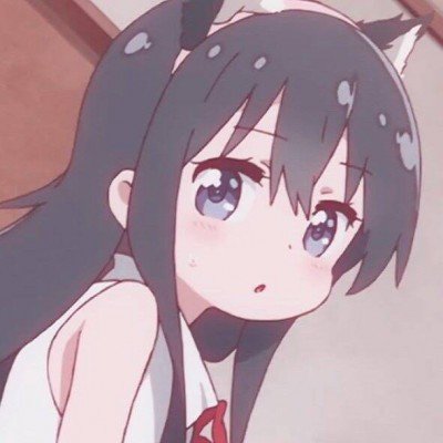 宋祖儿被男粉求婚