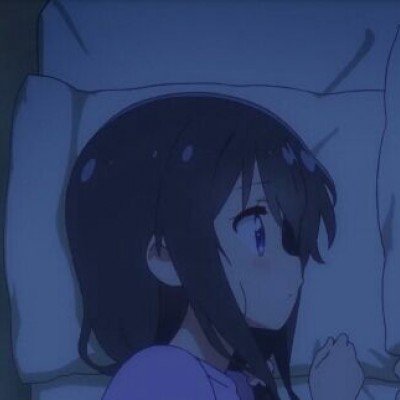 事业编