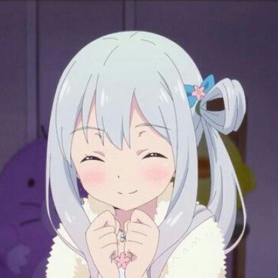 救救孙丞潇